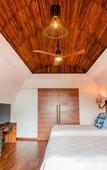 Туры в отель Mia Bacalar Luxury Resort & Spa