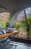 Туры в отель Mia Bacalar Luxury Resort & Spa
