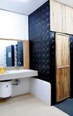 Туры в отель Big Paul Hostel - Adults Only