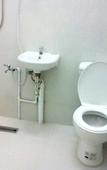 Туры в отель Big Paul Hostel - Adults Only