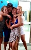 Туры в отель Big Paul Hostel - Adults Only