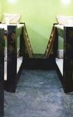 Туры в отель Big Paul Hostel - Adults Only