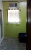 Туры в отель Big Paul Hostel - Adults Only