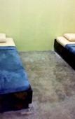 Туры в отель Big Paul Hostel - Adults Only