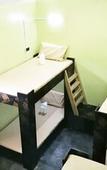 Туры в отель Big Paul Hostel - Adults Only