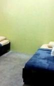 Туры в отель Big Paul Hostel - Adults Only