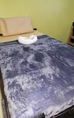 Туры в отель Big Paul Hostel - Adults Only