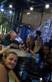 Туры в отель Big Paul Hostel - Adults Only