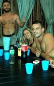 Туры в отель Big Paul Hostel - Adults Only