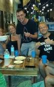 Туры в отель Big Paul Hostel - Adults Only