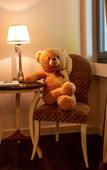 Туры в отель The Glam Boutique Hotel & Apt