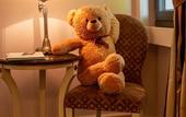 Туры в отель The Glam Boutique Hotel & Apt