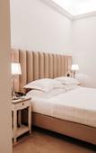 Туры в отель The Glam Boutique Hotel & Apt