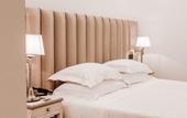 Туры в отель The Glam Boutique Hotel & Apt