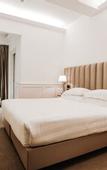 Туры в отель The Glam Boutique Hotel & Apt