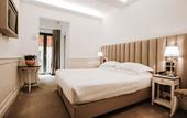Туры в отель The Glam Boutique Hotel & Apt