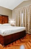 Туры в отель The Glam Boutique Hotel & Apt