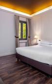 Туры в отель The Glam Boutique Hotel & Apt