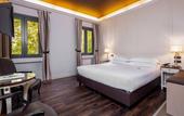Туры в отель The Glam Boutique Hotel & Apt