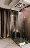 Туры в отель The Glam Boutique Hotel & Apt