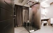 Туры в отель The Glam Boutique Hotel & Apt