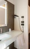 Туры в отель The Glam Boutique Hotel & Apt