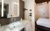 Туры в отель The Glam Boutique Hotel & Apt