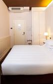 Туры в отель The Glam Boutique Hotel & Apt