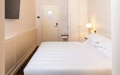 Туры в отель The Glam Boutique Hotel & Apt