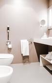 Туры в отель The Glam Boutique Hotel & Apt