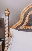 Туры в отель The Glam Boutique Hotel & Apt