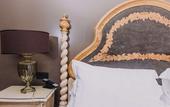 Туры в отель The Glam Boutique Hotel & Apt