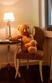 Туры в отель The Glam Boutique Hotel & Apt