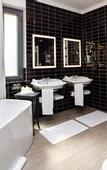 Туры в отель The Glam Boutique Hotel & Apt