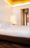 Туры в отель The Glam Boutique Hotel & Apt