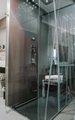 Туры в отель The Glam Boutique Hotel & Apt