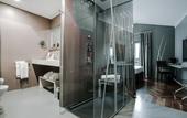 Туры в отель The Glam Boutique Hotel & Apt