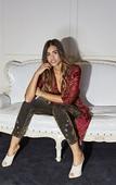 Туры в отель The Glam Boutique Hotel & Apt
