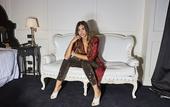 Туры в отель The Glam Boutique Hotel & Apt