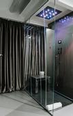 Туры в отель The Glam Boutique Hotel & Apt