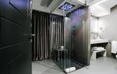 Туры в отель The Glam Boutique Hotel & Apt