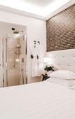 Туры в отель The Glam Boutique Hotel & Apt