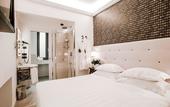 Туры в отель The Glam Boutique Hotel & Apt