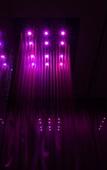 Туры в отель The Glam Boutique Hotel & Apt