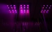 Туры в отель The Glam Boutique Hotel & Apt