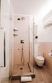 Туры в отель The Glam Boutique Hotel & Apt
