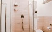 Туры в отель The Glam Boutique Hotel & Apt