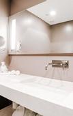 Туры в отель The Glam Boutique Hotel & Apt