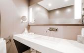 Туры в отель The Glam Boutique Hotel & Apt