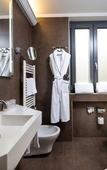 Туры в отель The Glam Boutique Hotel & Apt